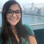 Avatar of Júlia Dohnert