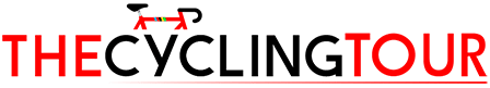The Cycling Tour